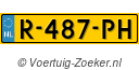 R487PH