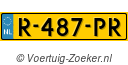 R487PR