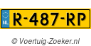 R487RP