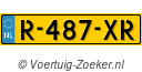 R487XR