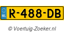 R488DB
