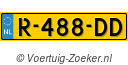 R488DD