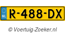 R488DX