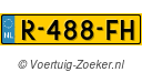 R488FH