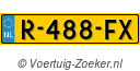 R488FX