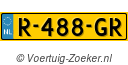R488GR