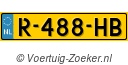 R488HB
