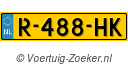 R488HK