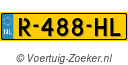R488HL