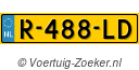 R488LD