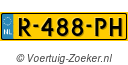 R488PH