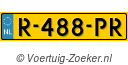 R488PR