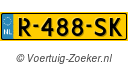 R-488-SK