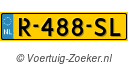 R488SL