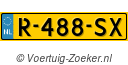 R488SX