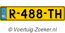R488TH