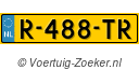 R488TR