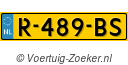 R489BS