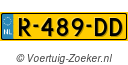 R489DD