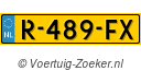R489FX