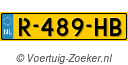 R489HB