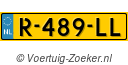 R489LL