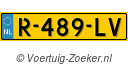 R489LV