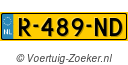 R489ND