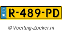 R489PD