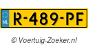 R489PF
