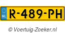 R489PH