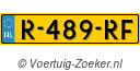 R489RF