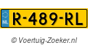 R489RL