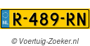 R489RN