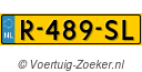 R489SL