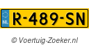 R489SN