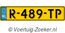 R489TP