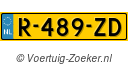 R489ZD