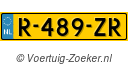 R489ZR