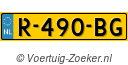 R490BG