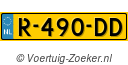 R490DD
