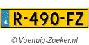 R490FZ