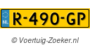 R490GP