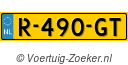 R490GT
