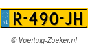 R490JH