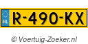 R490KX
