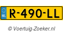 R490LL