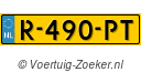 R490PT