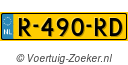 R490RD