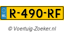 R490RF